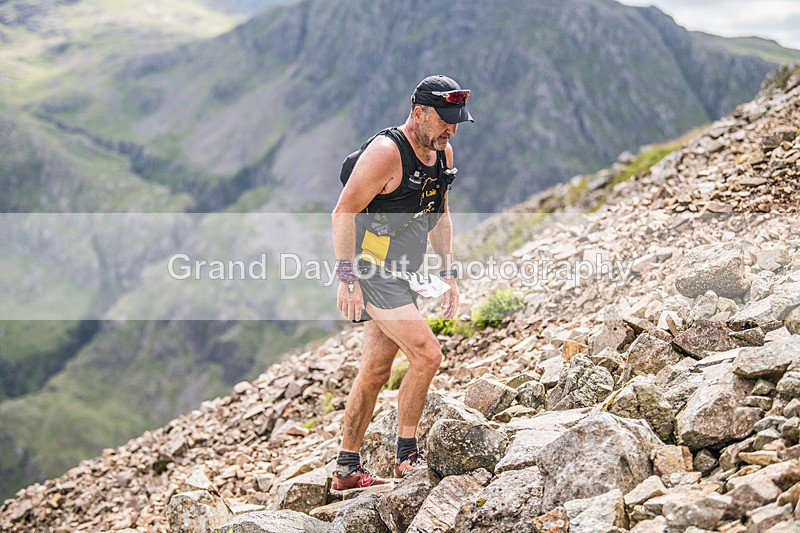 Borrowdale-1756 - Borrowdale Fell Race Saturday 2nd August 2025