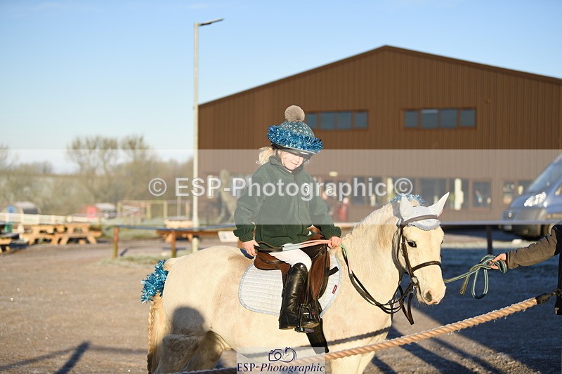 DSC_0015 - Eleanor