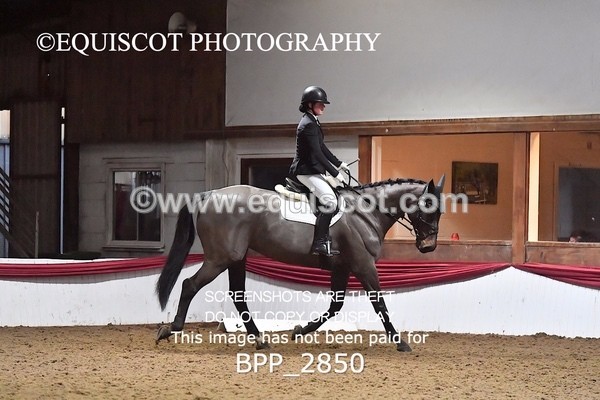 BPP_2850 - 15 - P CAMPBELL