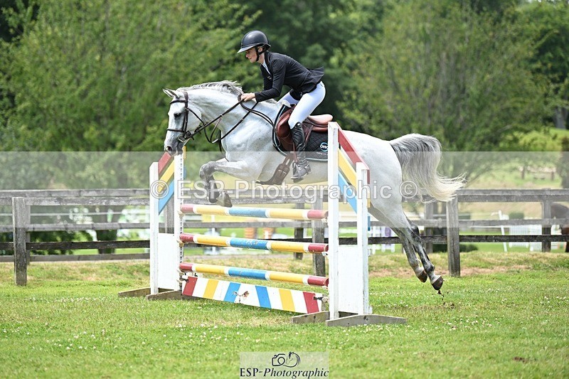 240706-132552-15806 - Cls 41 1.10m Open