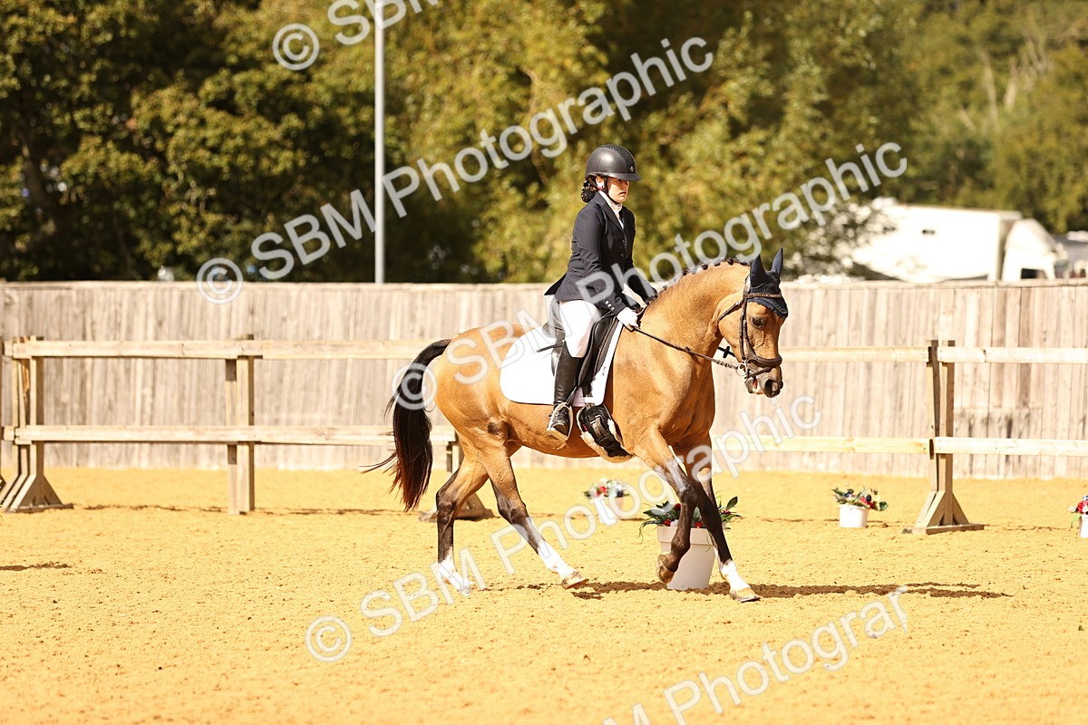 SBM_08651 - D30 Small Tour PYO Open