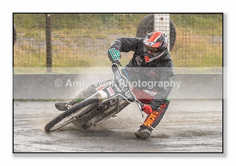 190928-7D-8E0A8767-Edit - Ride & Skid It