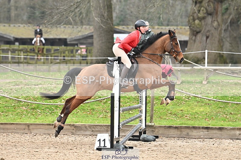 250208A-131137-00744 - Cls 3 80cm