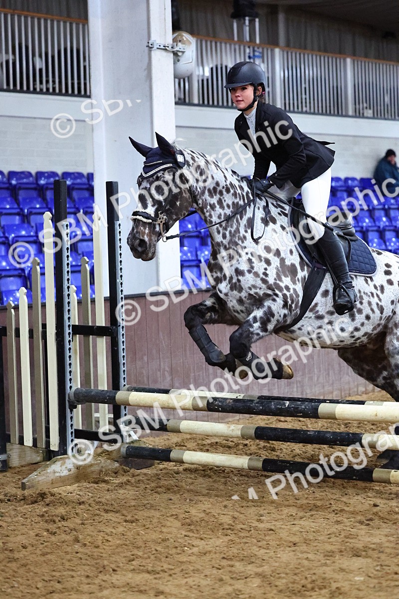 SBM_001334 - Class 4 - 70cm