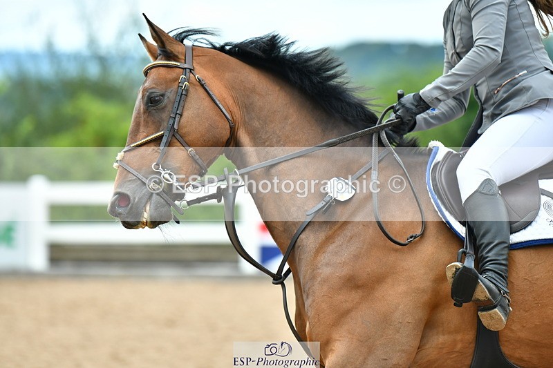 230721A-114641-05848 - Cls 18, 1 Star Silver 1.20m