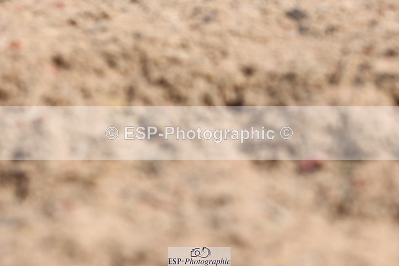 240706A-101526-00580 - Cls 1B Jnr Intro C