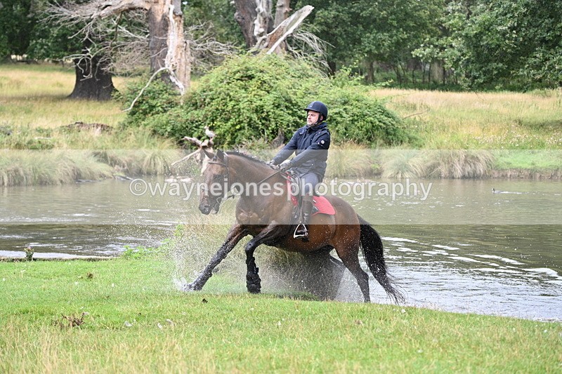 WJ7_7555 - Time at Water 10:28 to 11:05