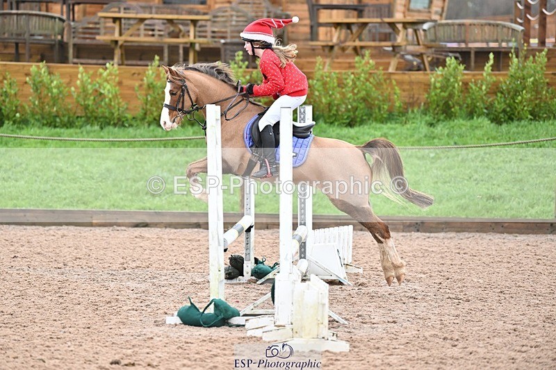 241201X-102159-00400 - Cls 15 A&B Cls 16 60cm