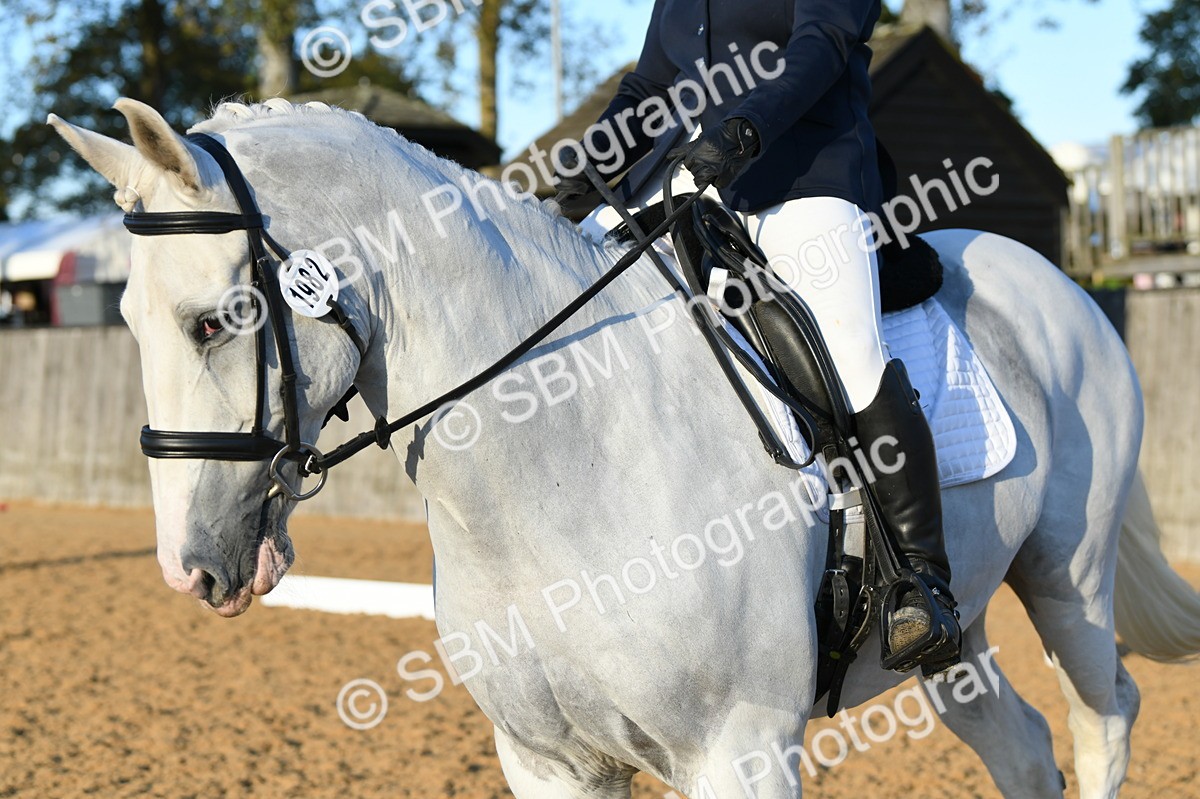 SBM_30887 - D16 - Small Tour Championship - Novice 28