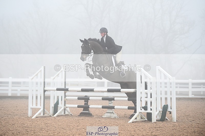 240207A-112006-00067 - Cls 1 British Novice and Open