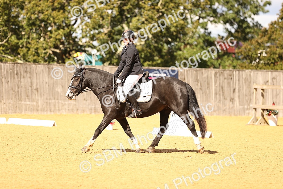 SBM_05342 - D30 Small Tour PYO Open