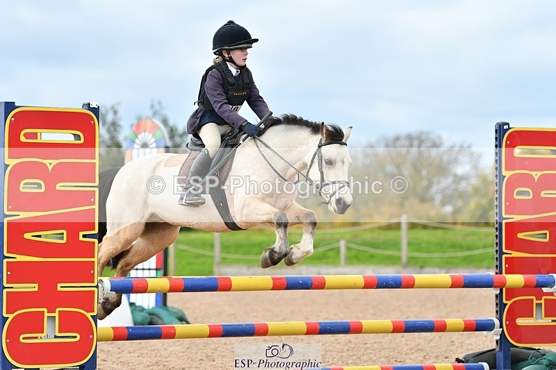 251026-105906-02196 - Cls 21+22 70cm Club and Schools