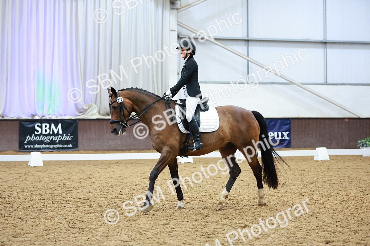 SBM_004345 - Class 12 - E2 Championship - 14.50-15.53