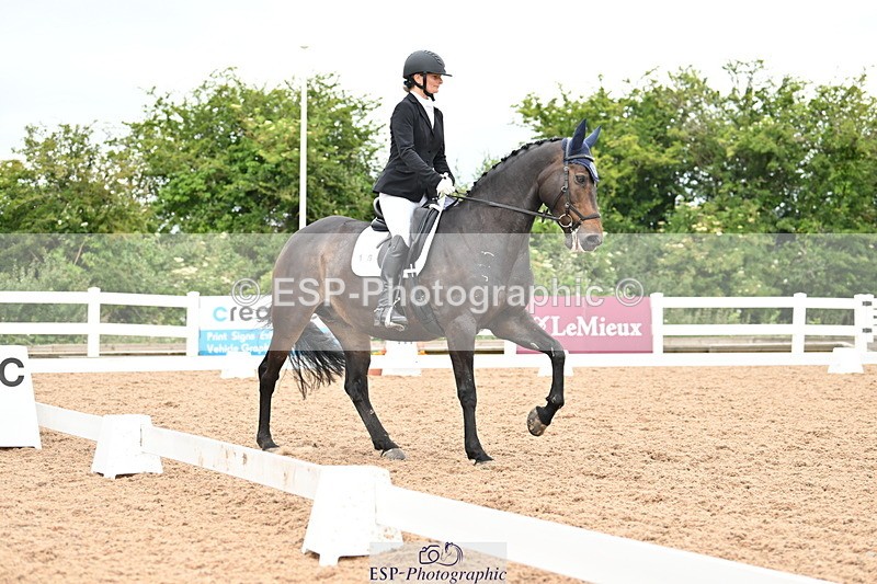 240623A-111434-17425 - Cls 48 BD Novice 37A