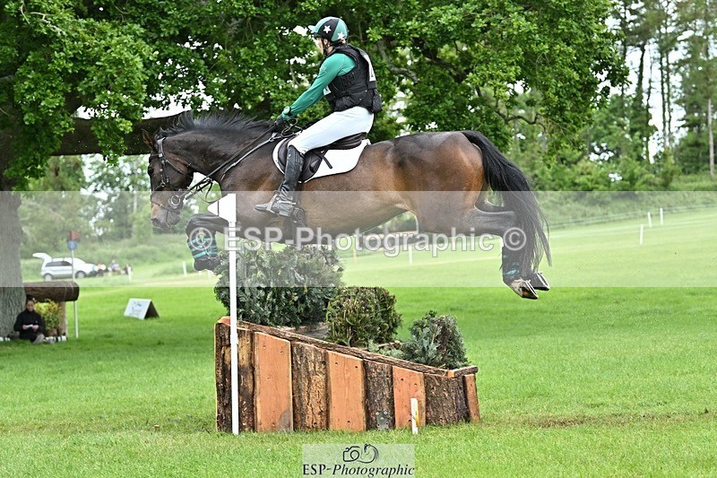 240525-161645-17537 - 254-KILBUNNY_RIOJA-Kate_Penny