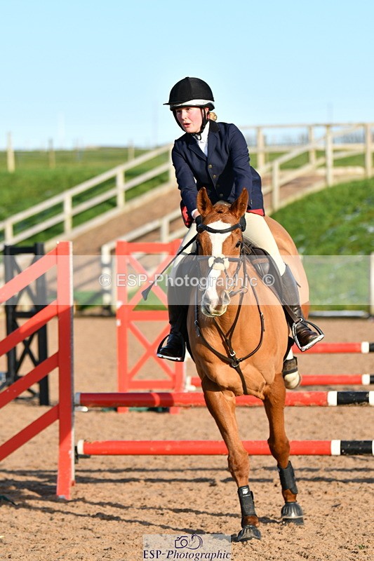 231202A-135727-01594 - Cls 03 60cm