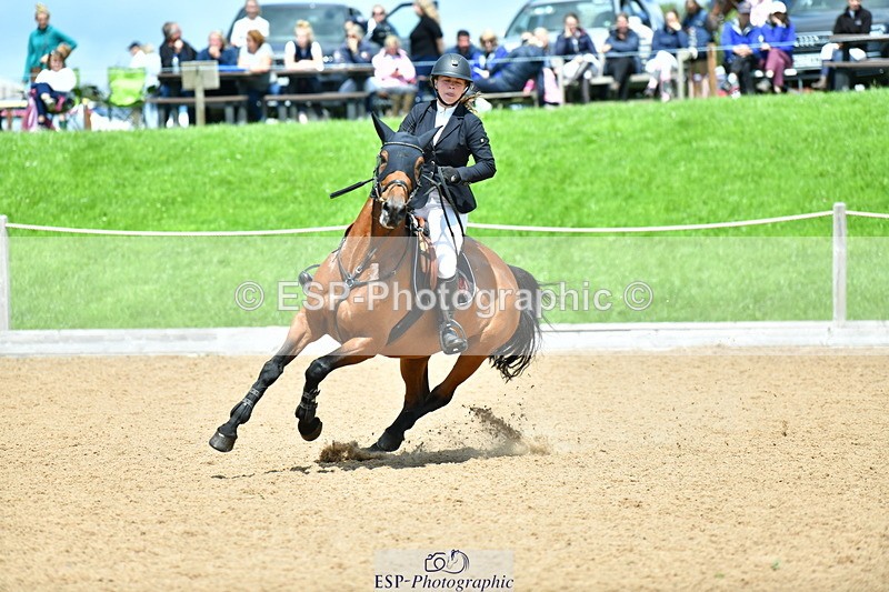 230729A-130816-06236 - Cls 14 NAF Bronze 2nd Jump Off and Pres