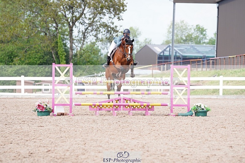 250511-151320-14662 - Cls 35 1.10m Amateur Quali and Open