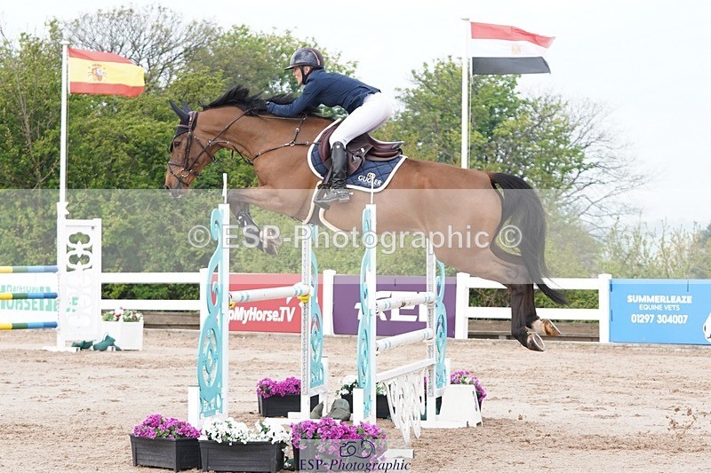 250425-100450-08439 - Cls 30 Young Horse 6yr old