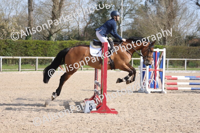 20260322-0382 - Class 2 - 70cm