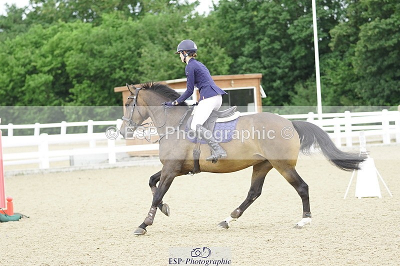 230729A-094342-04399 - Cls 20 British Novice & 90cm Open