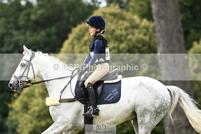 240825X-115842-32181 - 70cm XC 11.00 to 12.00