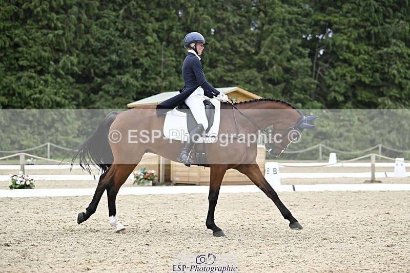 240523-170316-05611 - 449-REDFIELD_FYRE-Cassie_Sanger