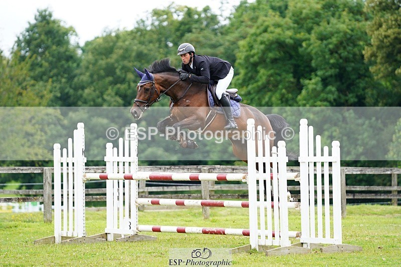 240712-110024-33248 - Cls 142 Newcomers