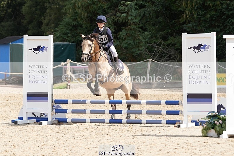 250821A-112849-15123 - WC Round 2 11.00 to 12.00