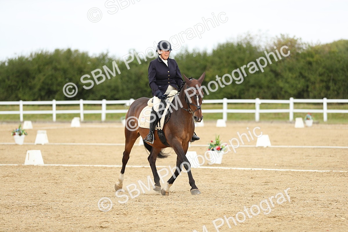 SBM_016428 - Class 13 - Novice 23 - 11.25-12.35