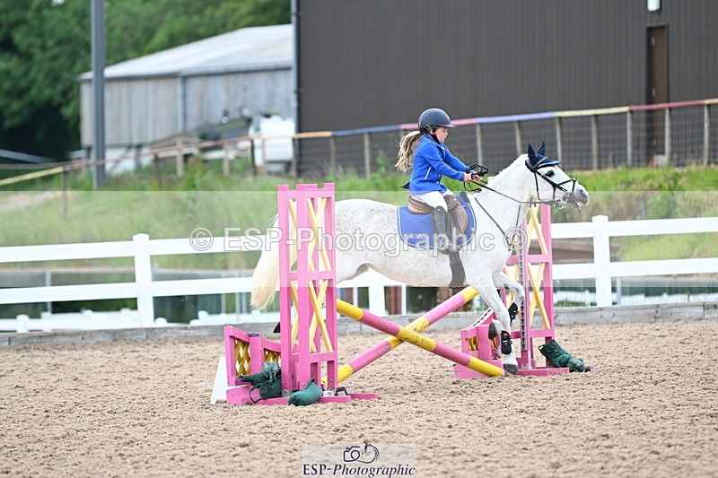 240611A-155103-00011 - 50cm