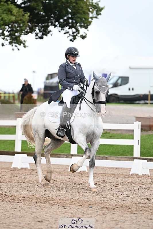 250907-154424-11025 - 059-Hannah.MacMillanBrookeborough.Lad