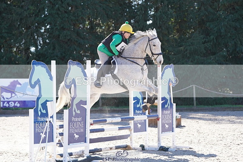 250316A-121452-00919 - Cls 02 80cm