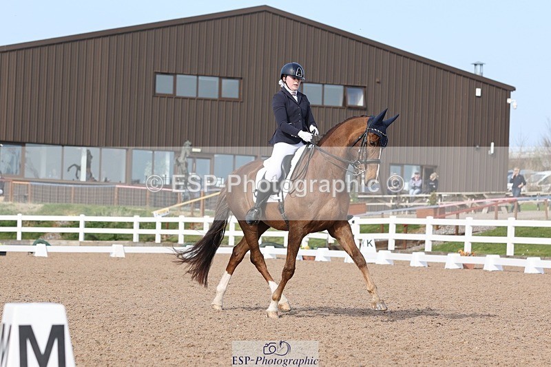 250404-161524-07454 - 121-Hannah.de.Wit-Christianson