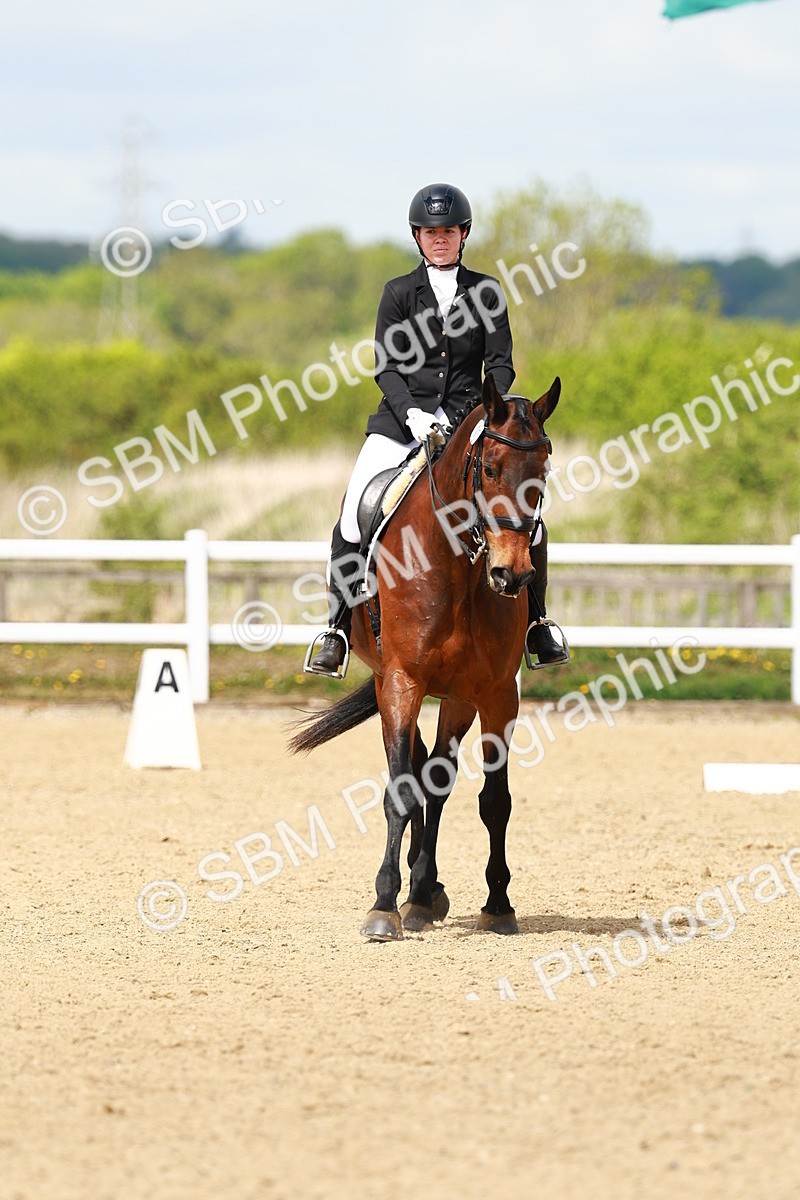 SBM_001520 - Class 10 - E4