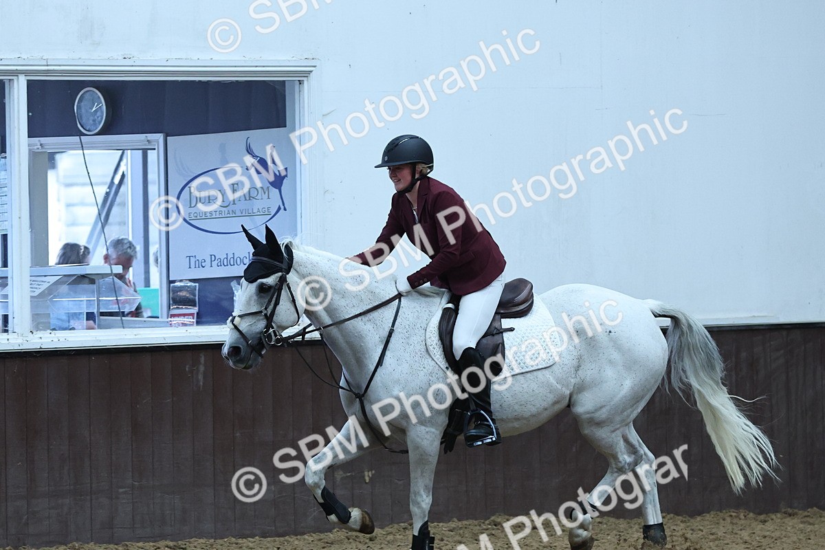 SBM_006839 - Class 9 - 80cm Open