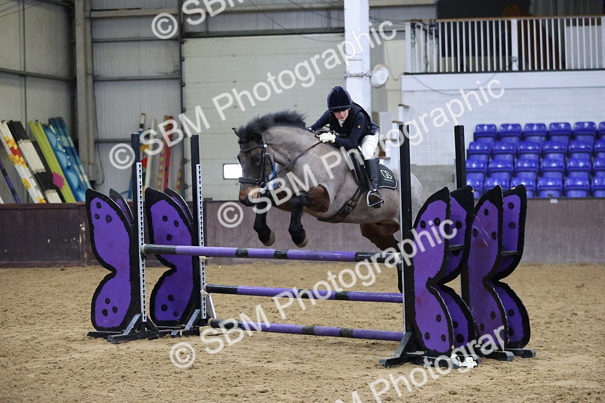 SBM_001954 - Class 23 - 90cm