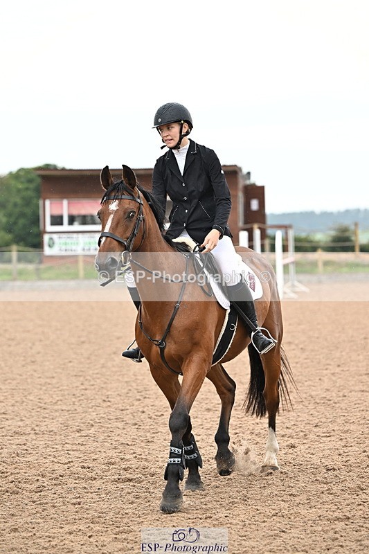 240828A-111558-00230 - Cls 2 Snr Discovery and 1m Open