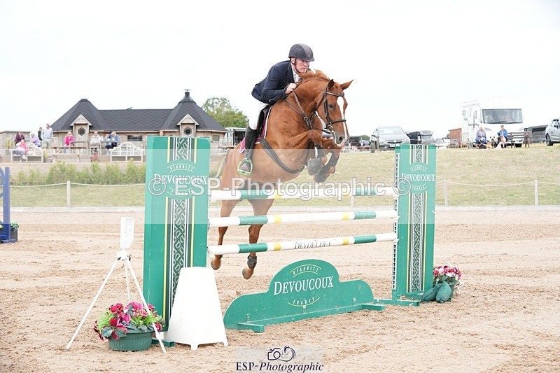 250727-150240-11067 - Cls 28 National 1.30m