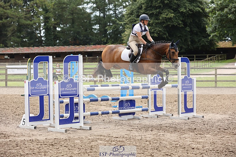 240804-124249-13363 - 514-Annie_Berry-SWANVIEW_DELTA_DAWN