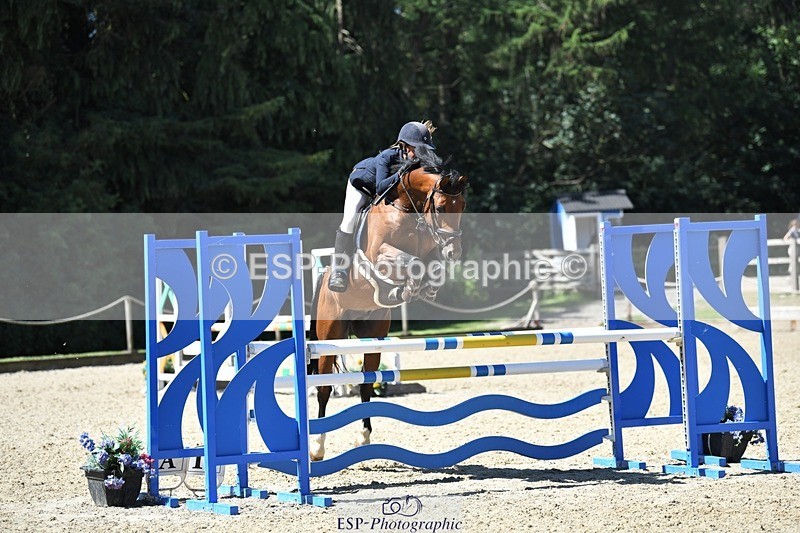 230707-112928-07226 - Cls 16 Newcomers & 1.10m Open