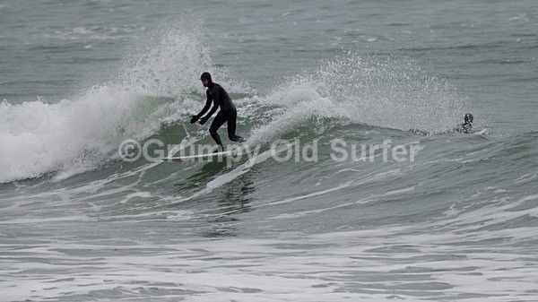 photo_251 - Porth Ceiriad 13.03.20