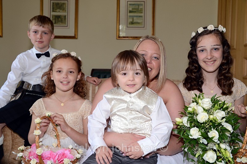  - Weddings Phots Alwyn Johnston