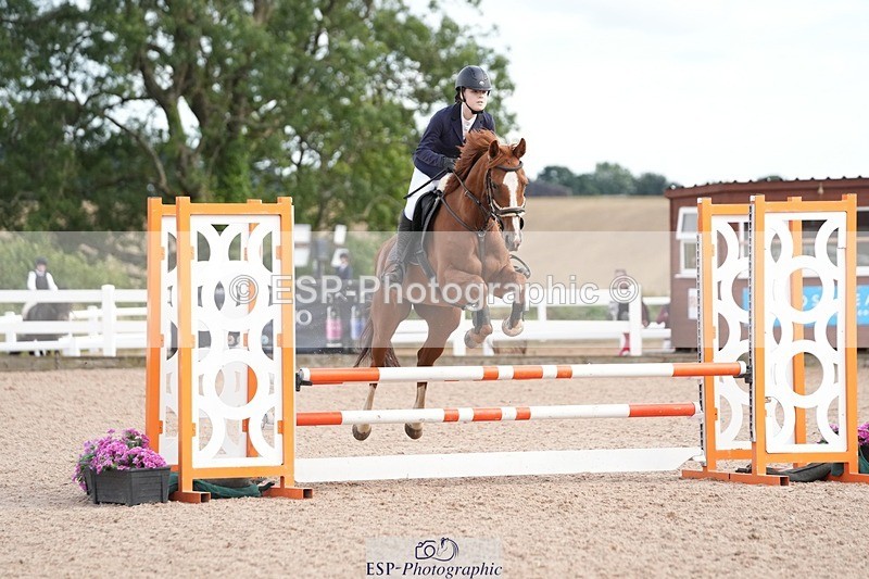 250722-180359-00571 - 80cm