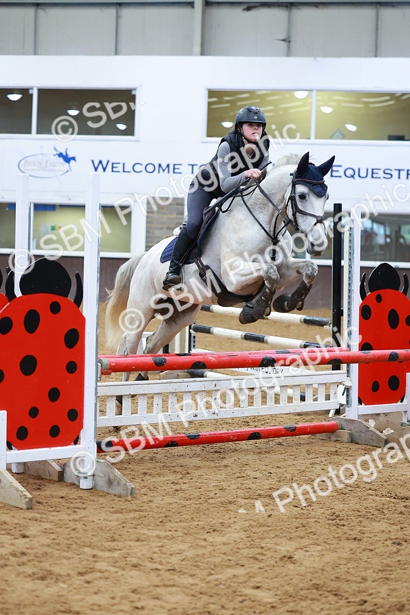 SBM_000522 - Class 2 - 90cm