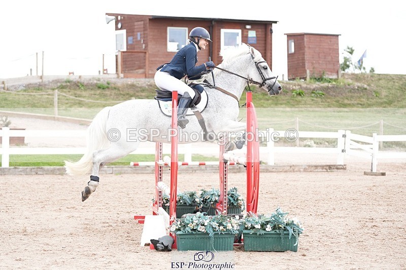 250802-133933-10249 - Cls 22 95cm Amateur Championship Qualifier