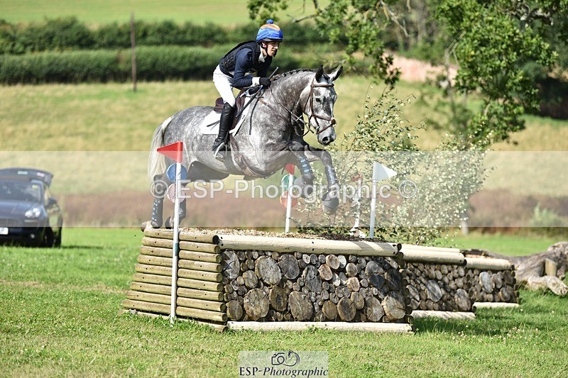 240803-161918-09235 - 264-Luke_Bacon-DRUMURY_MONBEG