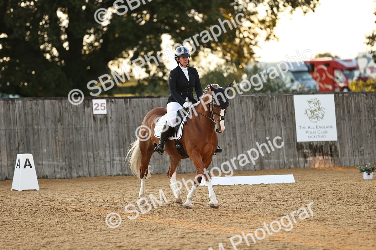 SBM_13764 - D9 Small Tour Championship Prelim 18