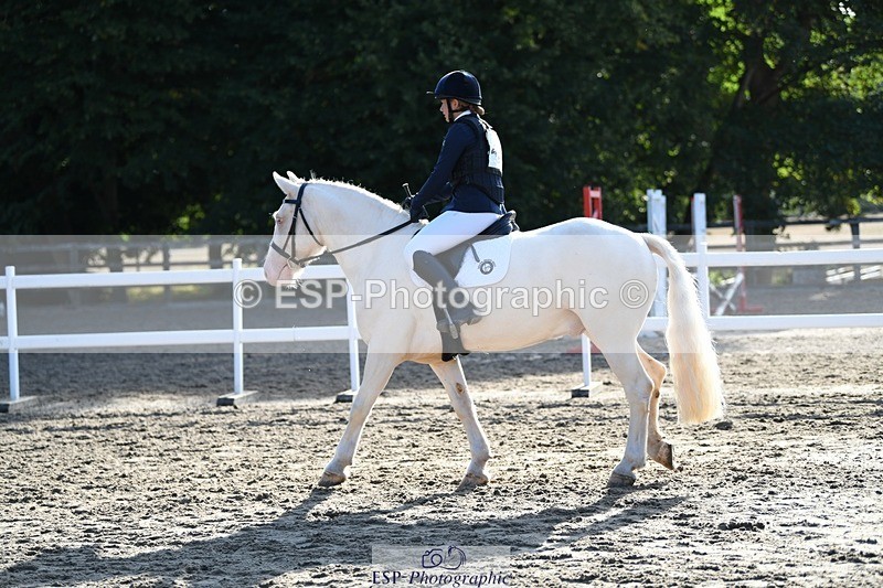 250822A-085231-18644 - NAF Round 1 Start to 9.10