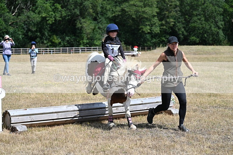 WJ7_9982 - 40cm Time 11:30 to 11:46